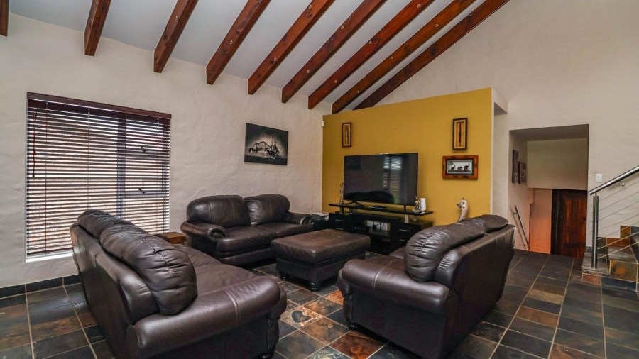 3 Bedroom Property for Sale in Reebok Western Cape